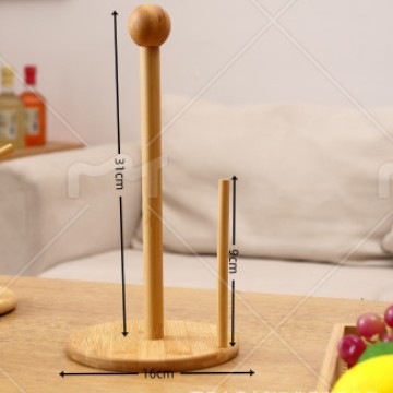 2025-03-06 17:28:14.jpg