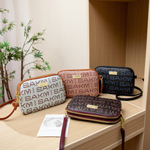 Ʒ͹Ű2025ladies bagppŮʿӡб