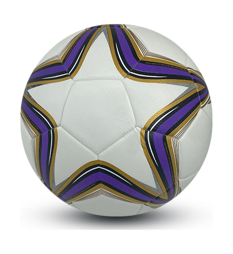 시다 퍼플 5호 공