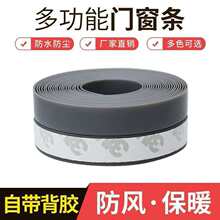 �T�p�ܷ�l�๦�ܲ��������L�l�Ԏ����z��ճ���T�p������ů���L�l