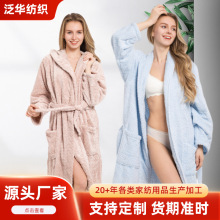 ������ɺ���������Ƽ���Ůʿ��ñ��������ȫ��ԡ��-oeko-tex10