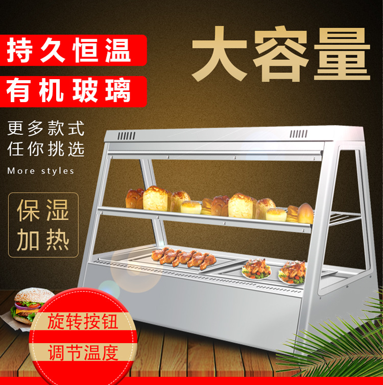 hGyTgvKjy9T/JMfycqcYivWvmdepdJEzkhTu