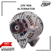 90A 24V �m������S��100E �l�әC0124655005�����l늙C