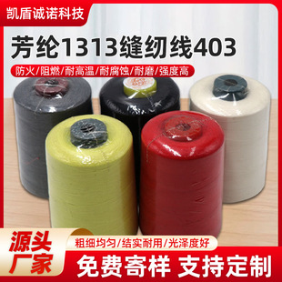 1313 �gλ���] 403 �p�x����ĥ�����|�͸ߜع��I���o�p�ƌ��þ�