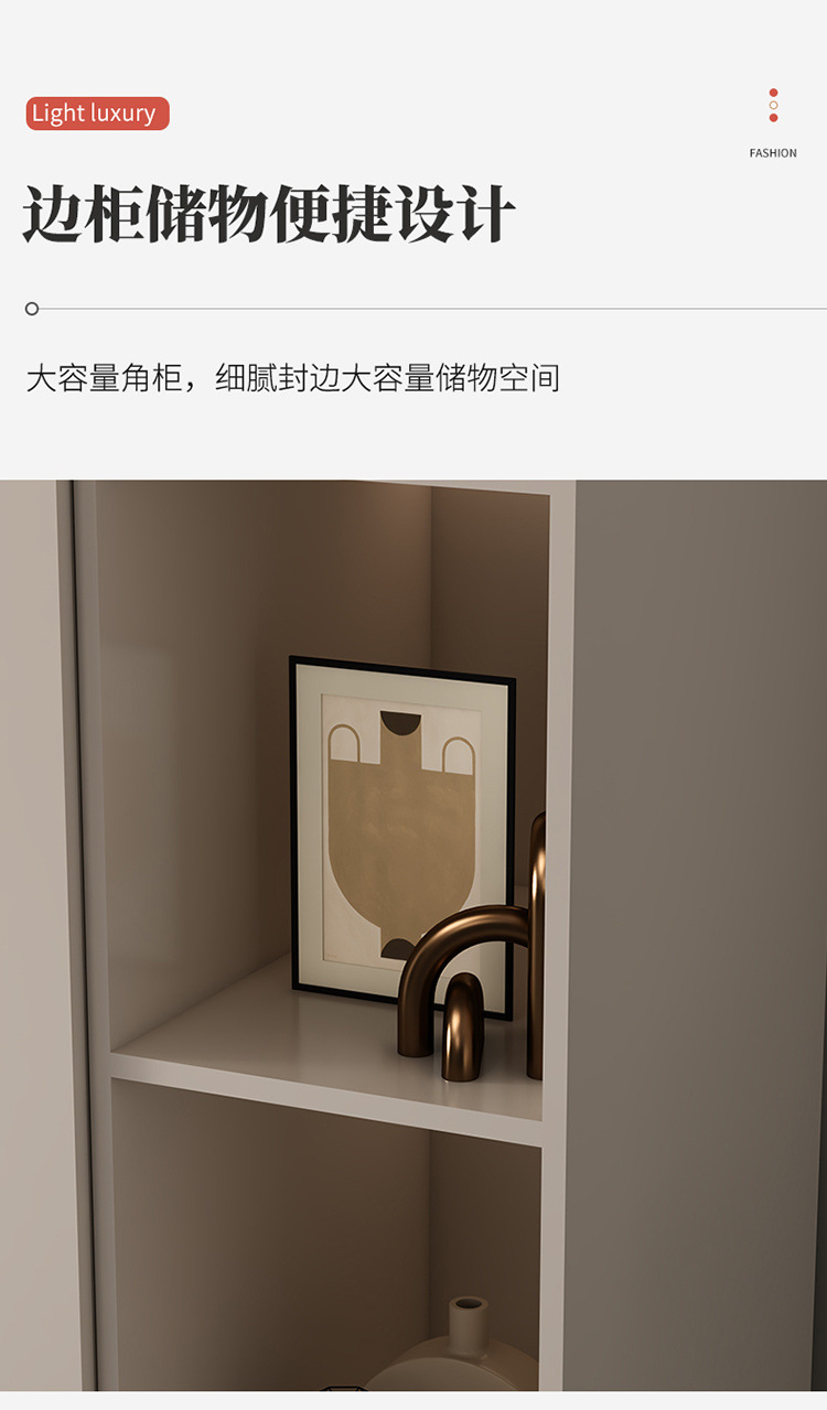 f9aa93ea-9493-403f-9af3-c26ff9625888.jpe