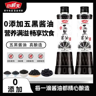 С�r������u��588g  �������鳴���u�����r����{ζ��