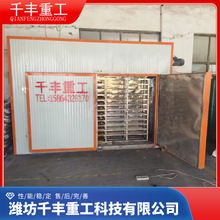 ��؛����ʳƷ��əC���~�N��ș��ȫ�ԄӺ���O��t����������O��