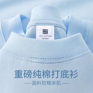 �ذ�300g���޶���t��Ů�������e�ٴ�������Ůͬ����H����