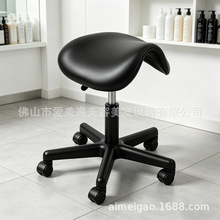 �R���������A�ʎ��_̤Ȧ�������_�f���_݆�����t�����k����