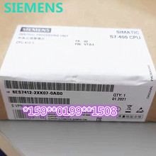 6ES7416-2XP07-0AB0 ������ S7-400CPU ������ 6ES74162XNO5OABO