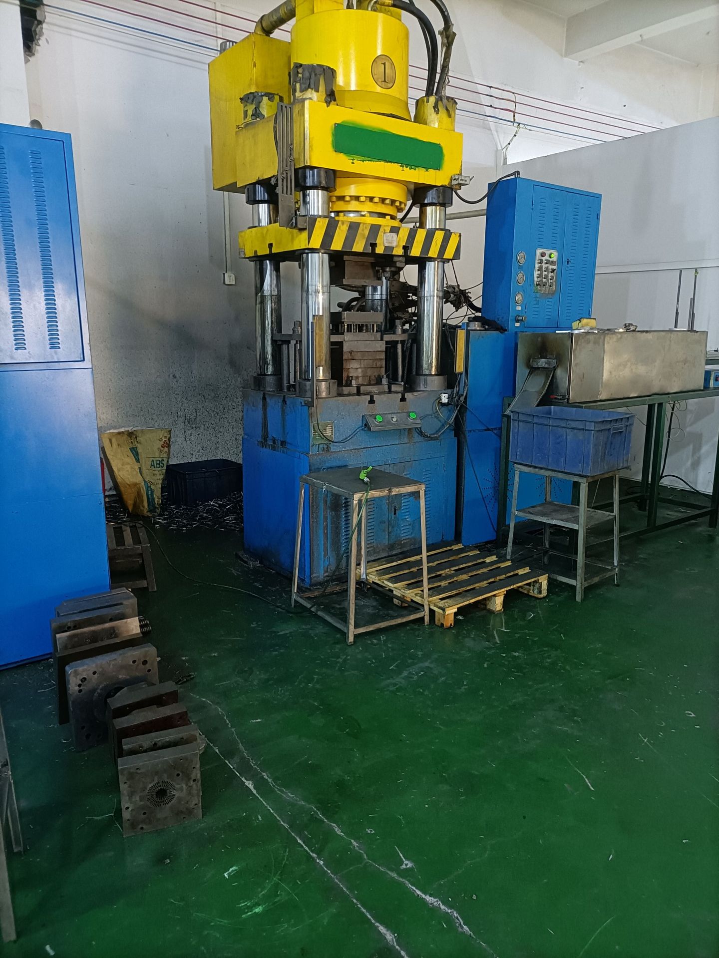 微信图片_202109161442532