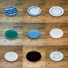 ��ʽ�մ������;߈A�Ή�˾�����Pƴ�P���B����ը����D�_�ǵ��\�P