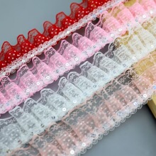 �¿��ɫ��Ƭ���c�ٽz�ް����bñ���b�DIY�ֹ��Ժ����޷���o��