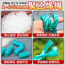 ȫ���Ͼ���ϩ���������K�ӳ��K�����K�O�I�Gɫ�Bֳ�K��������K