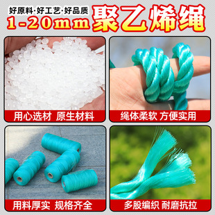 ȫ���Ͼ���ϩ���������K�ӳ��K�����K�O�I�Gɫ�Bֳ�K��������K