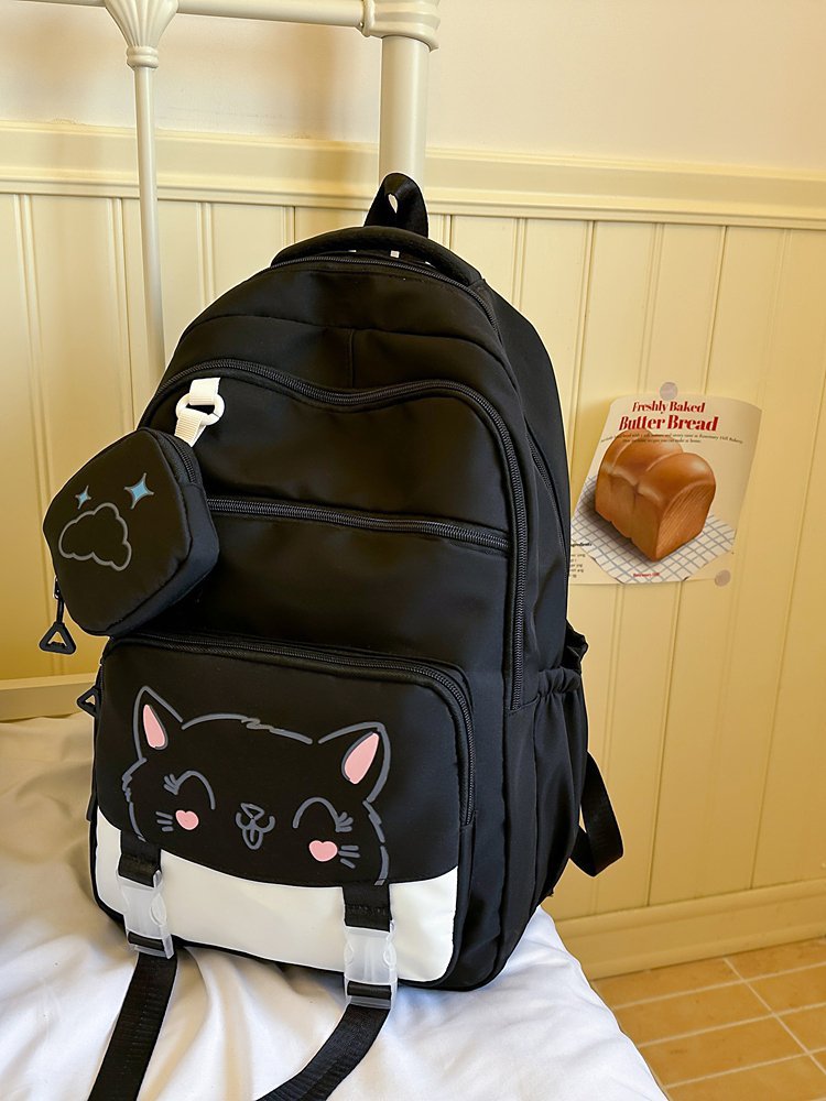 2025020817221925615107w750h1000_750x750.