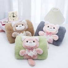 �S�����l��늟�ˮ����ͨ�����ů������朿ɲ�ϴů�֌�ë�qů�ִ�