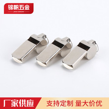 ���l�w���ώ��@������Ӗ���� ����Ұ���������P����ӽ��ٿ���