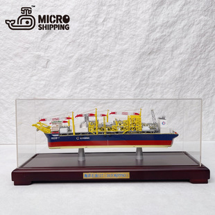 ��݆ʯ�͹��̴�ģ�ֹ���ģ�ͺ���ģ�ͼo��Ʒ�YƷ���r����ԃ�ͷ���