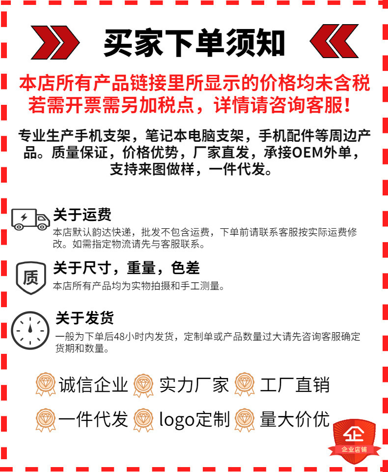 h2uTiviiztSHn2aJjQ1VWrN5OeSaoZxlFFcI