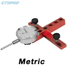 其他量具;量规;角度尺