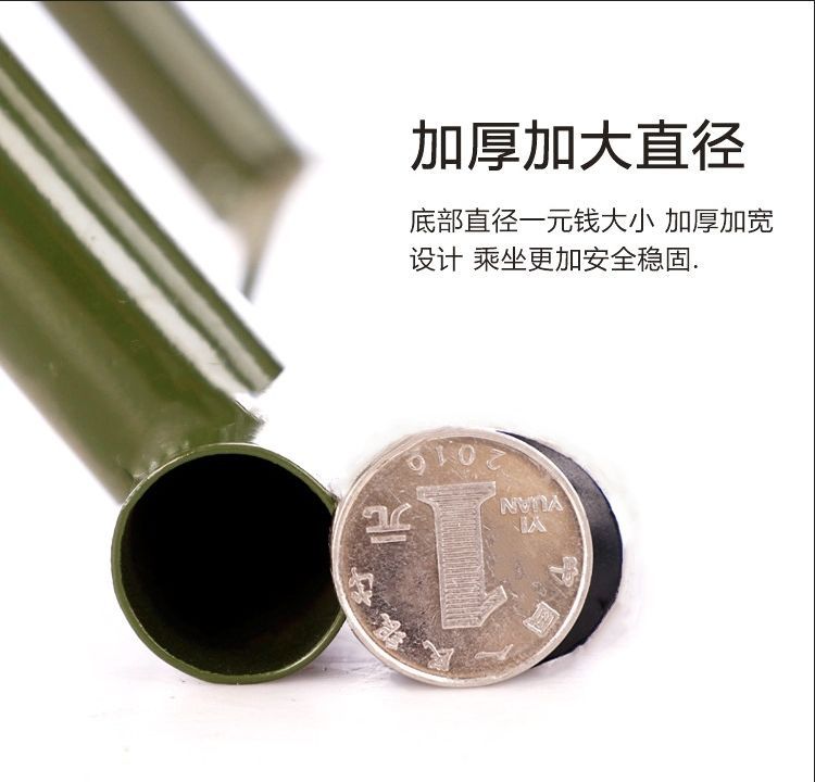 555714d4-ad00-47d7-985f-3b7d9b