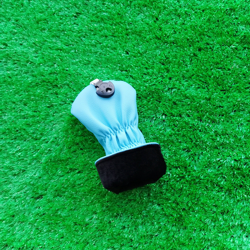 IMG_20220826_154830_副本