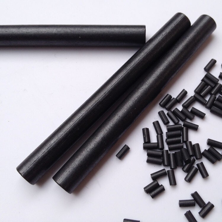 Outdoor Fire Starter Magnesium Rod Flint Camping Magnesium Block Magnesium Bar Wilderness Survival Gear 8*80mm