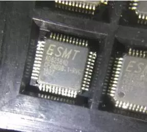 全新原装AD82584D 液晶屏IC芯片 质量保证 量大价优