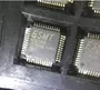 量大全新ad82584dic芯片