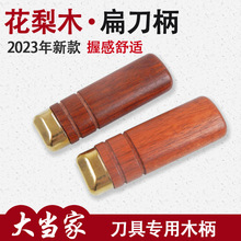 ����˵���ɼ��ͬ������A�Ҷ���ʽ�˵���Q�Ѽ��õ��ֱ���ľ��