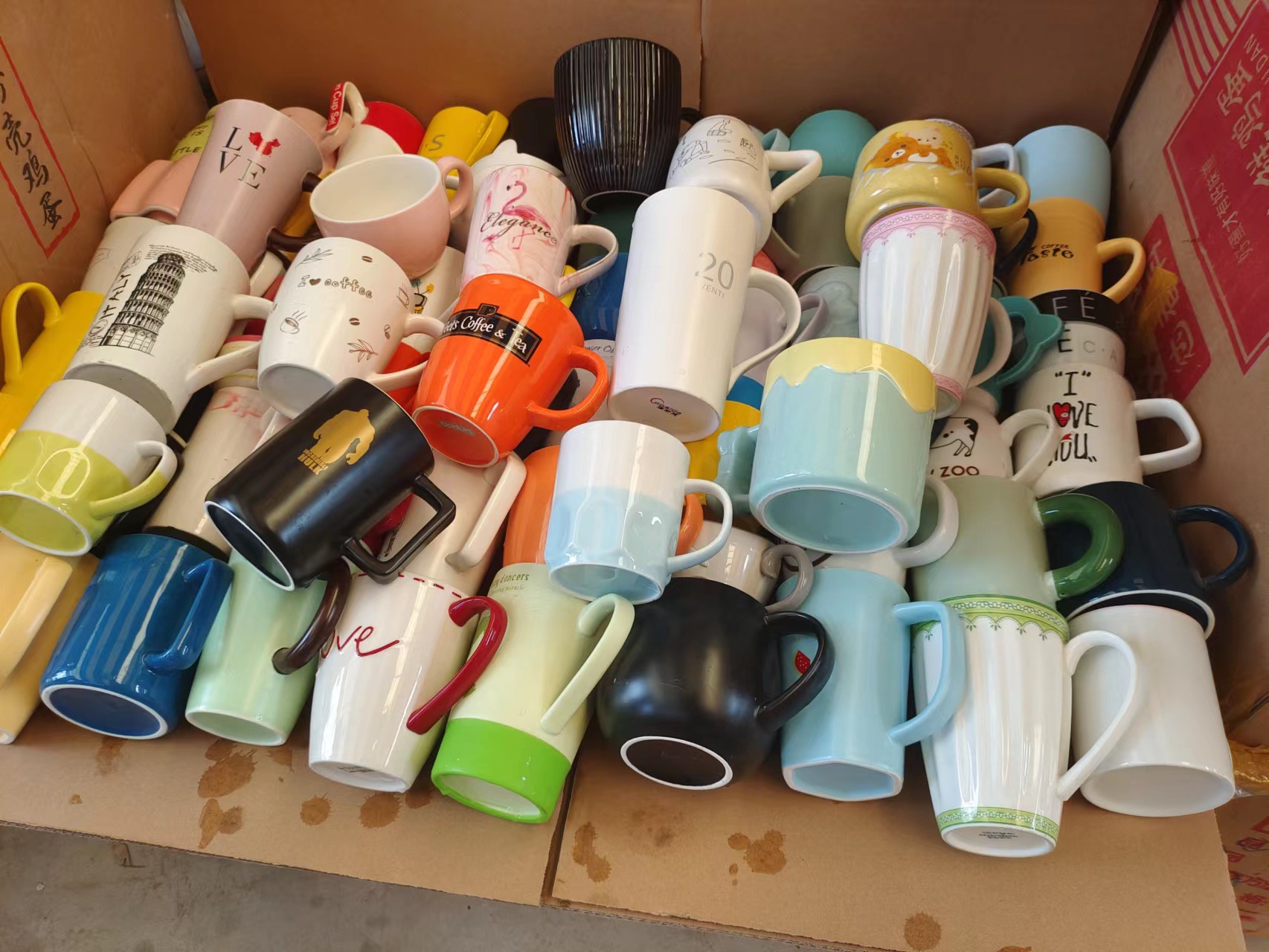 微信图片_20220715141817