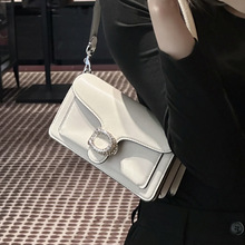 Ůʿ�����־TABBY 20�μ�С����С̖荿۾�����p�玧Ҹ��б���