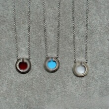 �pT�A�P��Ȼʯ��Ů��ؐĸ��观����L���r�аٴ�ֱ��؛Դ���l