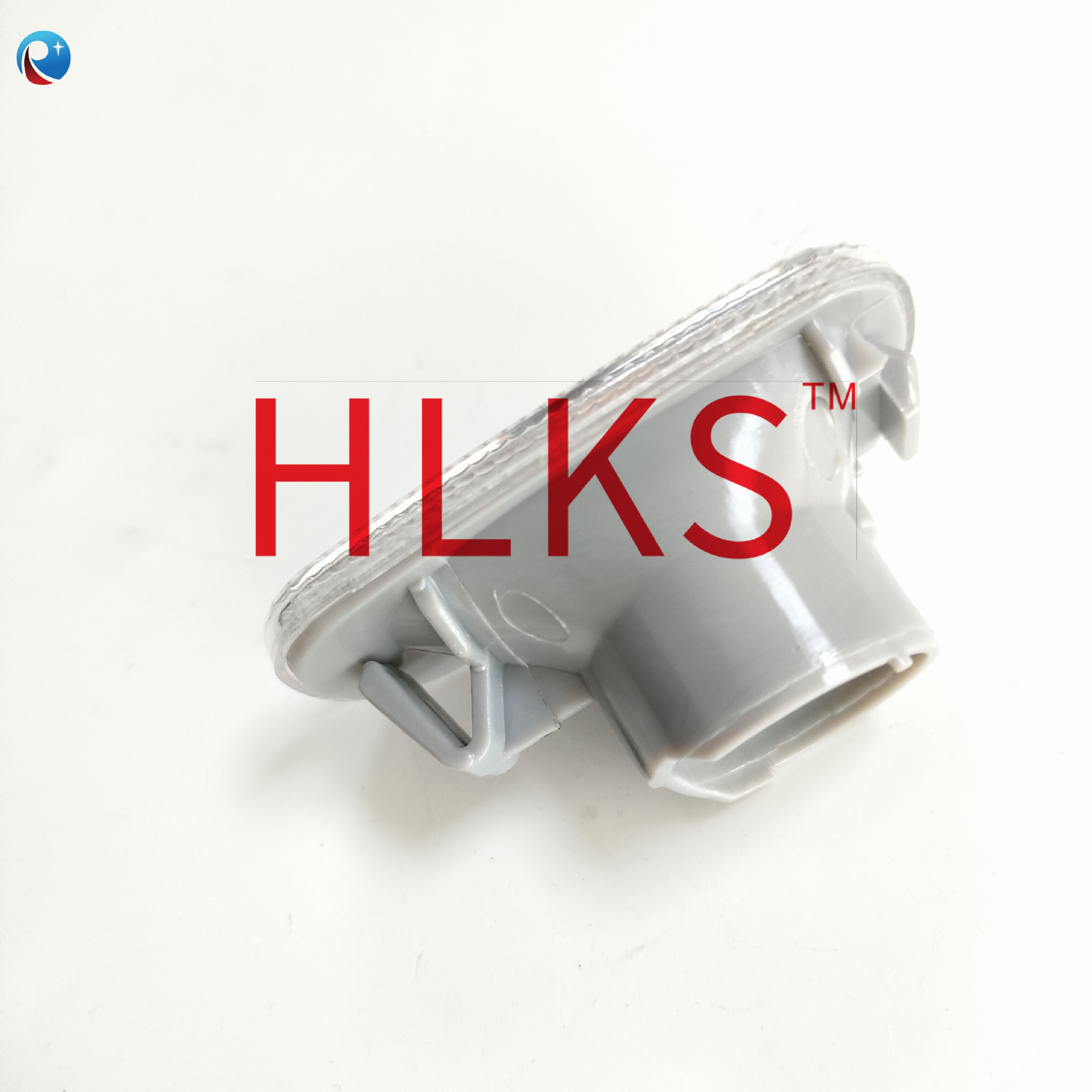 81731-51010 Aplicable a Toyota Prado Overlord Leaf Panel Light Lexus Steering Light