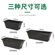 �L�l�􂐻����L���ηNֲ�ۘ�픷N���������߲˻�������̨�N����