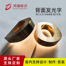 ���ٱ�����  ���P����z⁽����������ٱ��l���� ��˾����