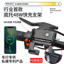 ���{܇�X�Ͻ��֙C֧���֙C���������������֧�ܷ��B늄�܇���