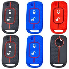 �m���Ͽ�YS��S320���^��M��MLC230�ۯB2�I��C��܇���z耳���