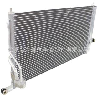 302001044AA  �m��������8 Tiggo 8 Pro ˮ��