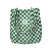 Green grid