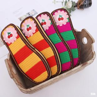 ë��Ь��ţ���ֹ�������Ь����Ь�|������ĥë����Ь��Ь���dЬ��