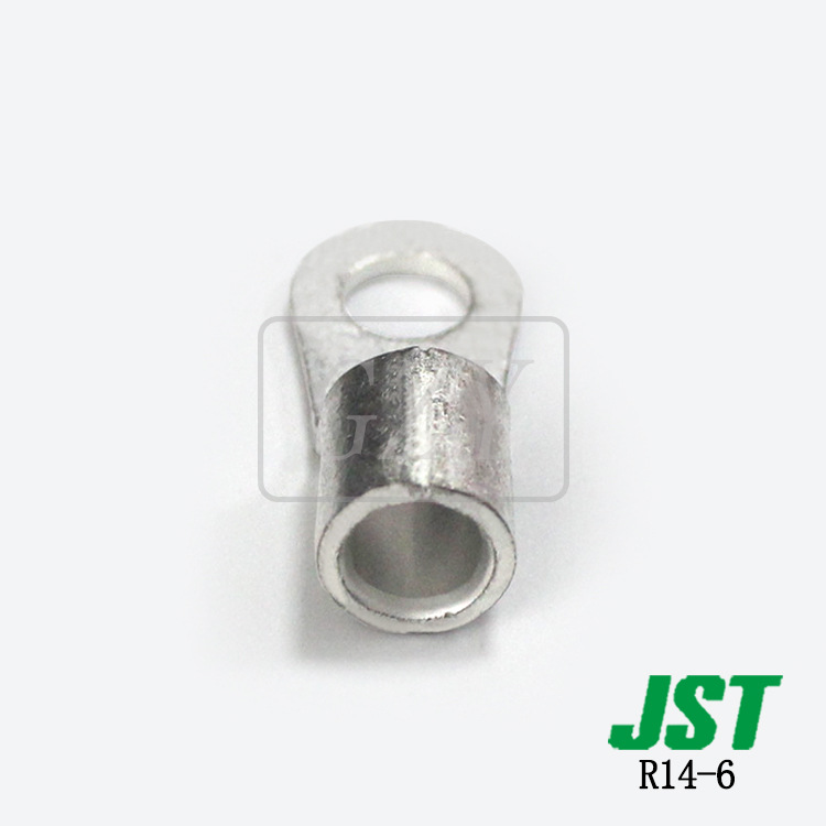 ����R14-6 ԭװ��Ʒ JST������ �Ӳ��������ѹ���߶����������