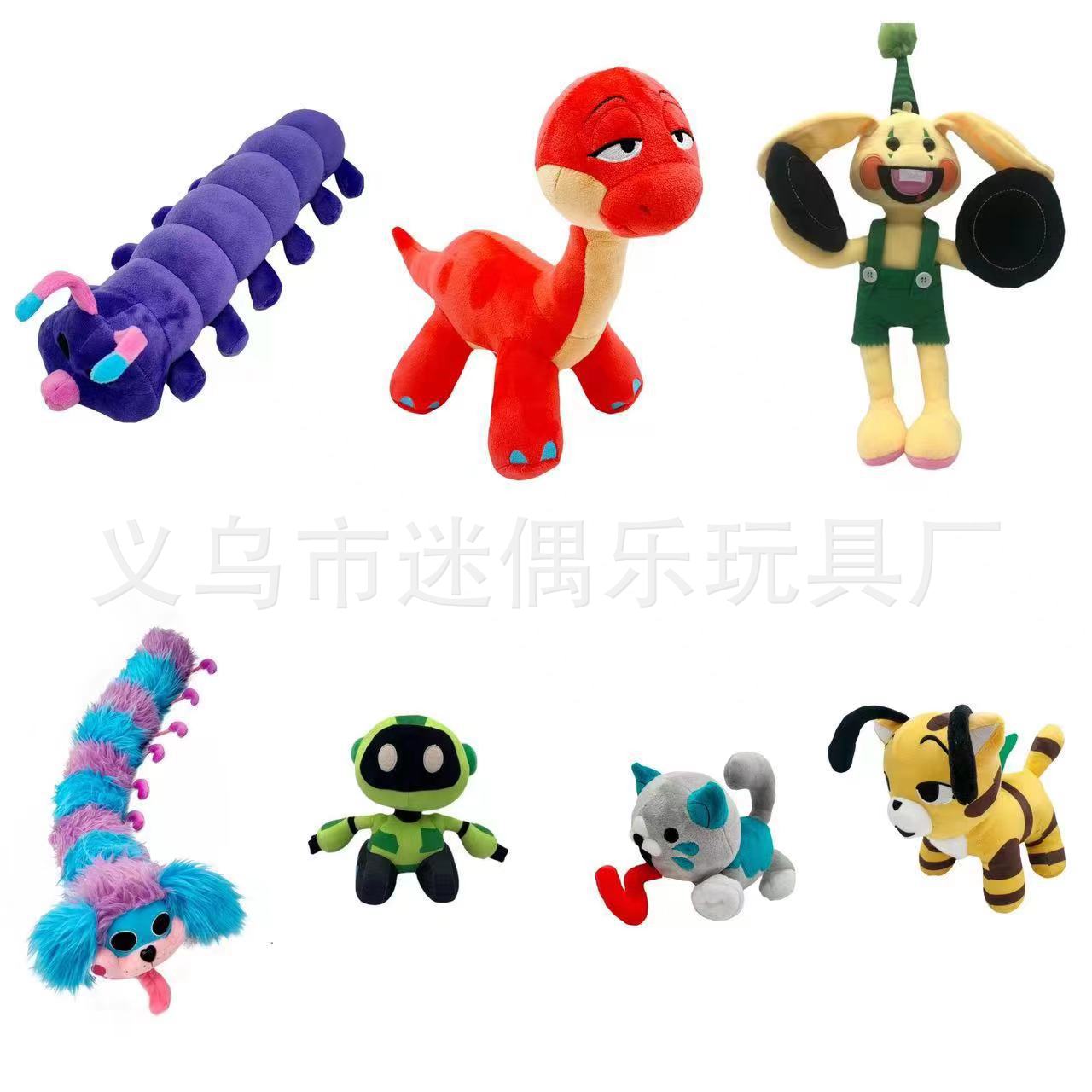 51c79593bdc1ecc502eb81d687eb0b