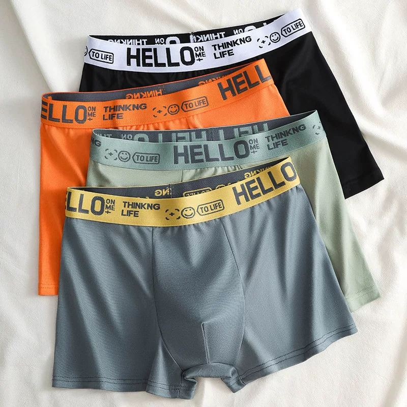 Trousers, colored breathable pants, simple and elegant design, mid rise