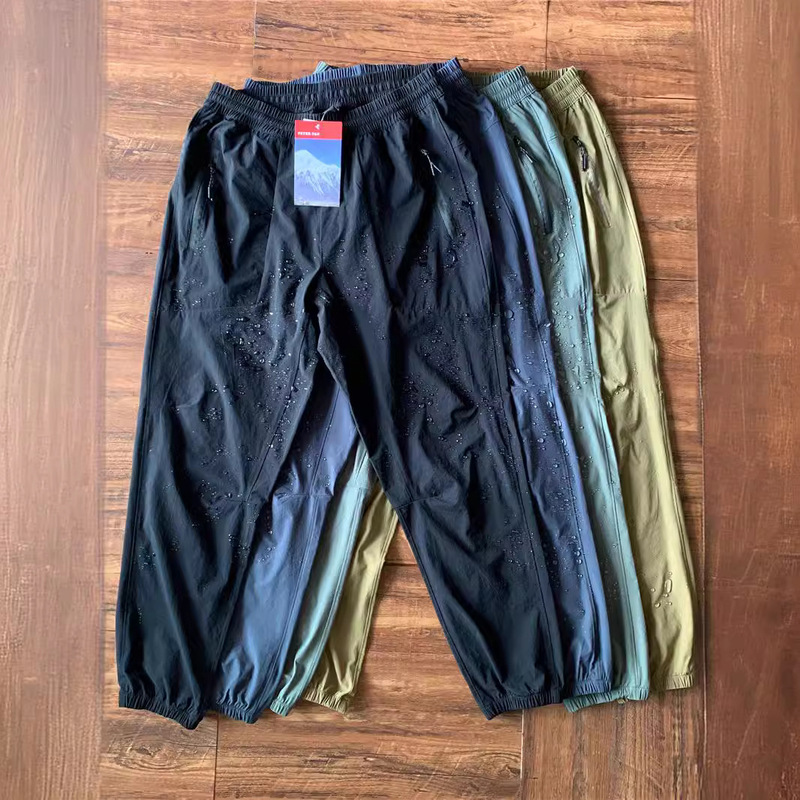 Reprehenderit qui in ea