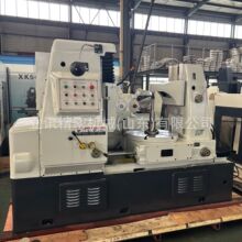 Y3180���͝L�X�C��ģ���X݆�ӹ��O�����ӹ�ֱ�� 800mm �L�X�C