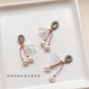����Ů����ˮ���������������diy�����m��С�����ִ�Ů