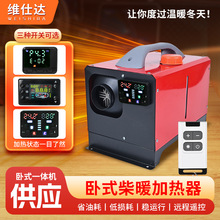 ʽ؛܇һwʽͼӟv܇ӟůůLC܇dȡů