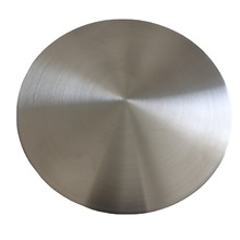 ϴ�������ˮ����ˮ�w��304���P䓏N����ˮ���ܷ��w140��̖������